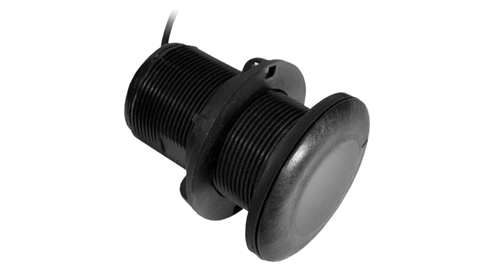 Raymarine Profile Plastic Depth Only Low 26249