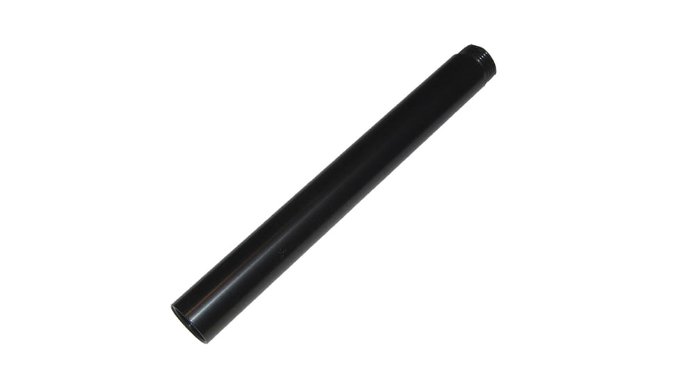 Raymarine Pushrod Extension f/Tiller Pilots 3" 32889