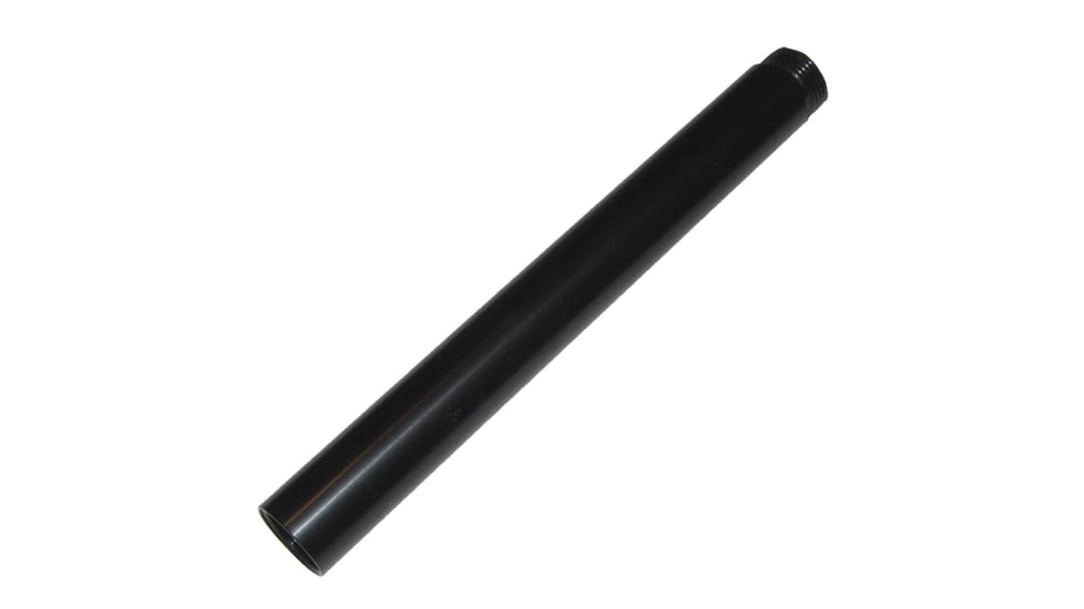 Raymarine Pushrod Extension f/Tiller Pilots 4&quot; 32890