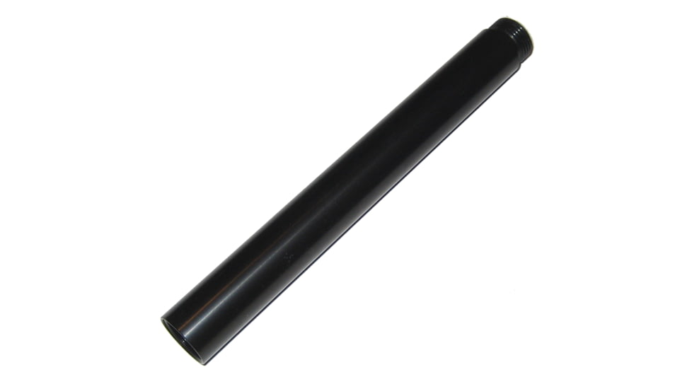 Raymarine Pushrod Extension f/Tiller Pilots 6&quot; 32903