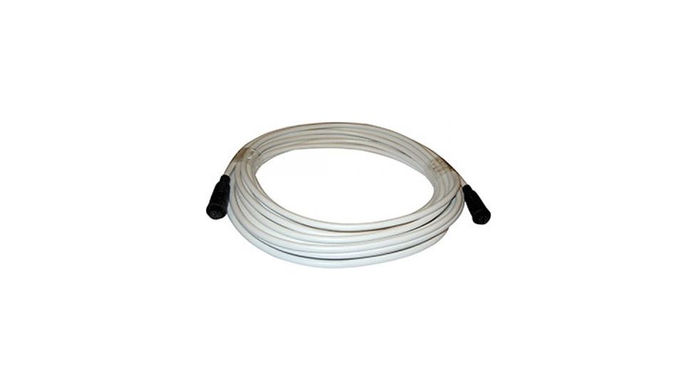 Raymarine Quantum Radar Data Cable, 15M, New Condition RAY-A80310