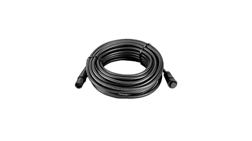 Raymarine Ray260 Handset Extension Cable, 10m RAY-A80201