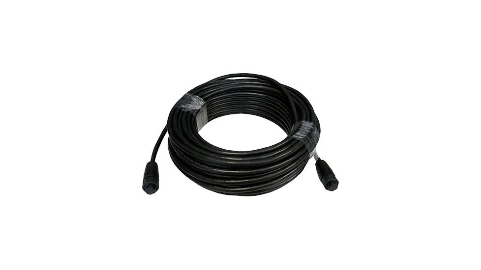 Raymarine RayNet to RayNet Cable, 20m, New Condition RAY-A80006