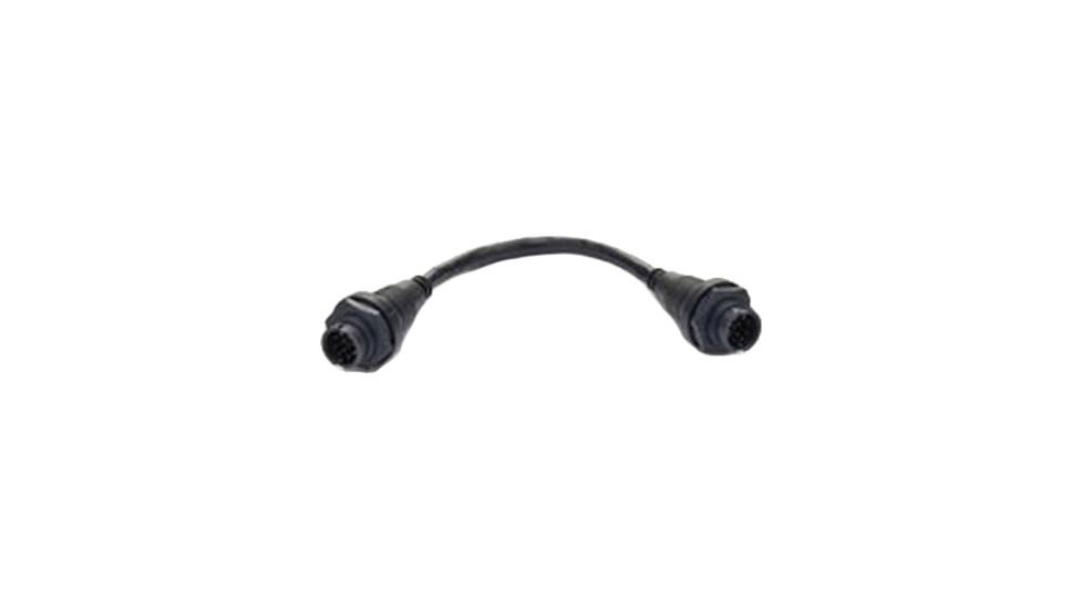 Raymarine Raynet to Raynet Cable Joiner, 100mm, New Condition RAY-A80162
