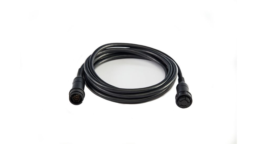 Raymarine RealVision Transducer Extension Cable, 3m, A80475