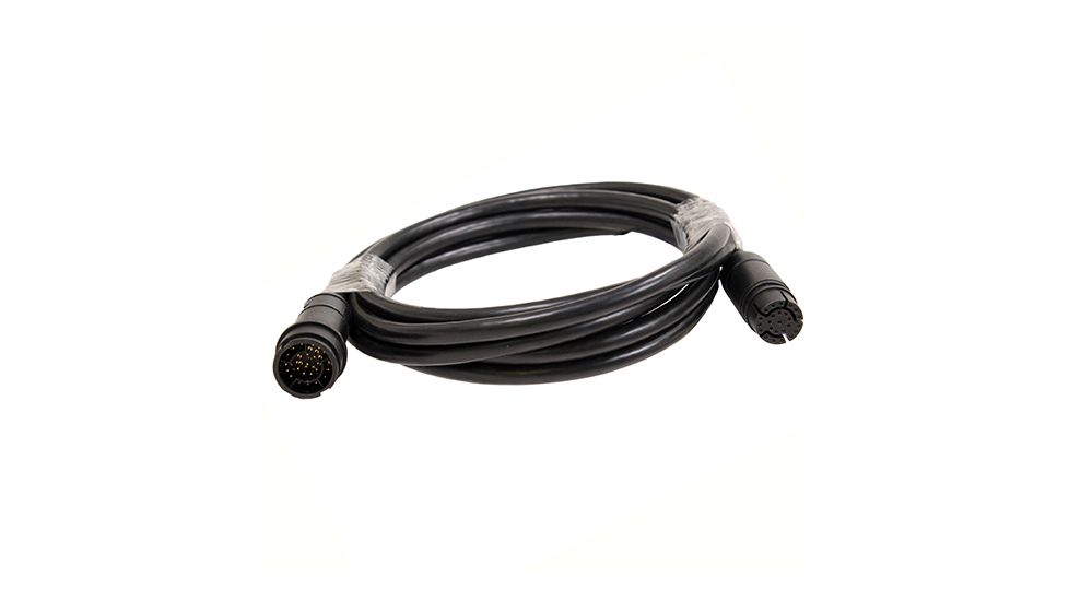 Raymarine RealVision Transducer Extension Cable, 3m, A80475
