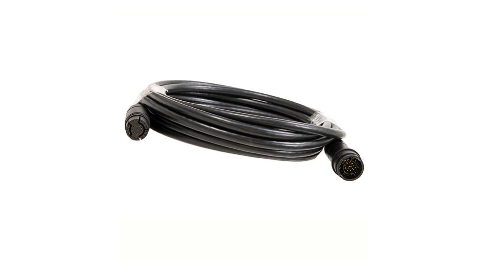 Raymarine RealVision Transducer Extension Cable, 5m, A80476