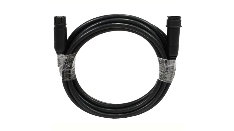 Raymarine RealVision Transducer Extension Cable, 5m, A80476