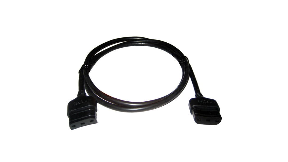 Raymarine SeaTalk Interconnect Cable 1m 14067