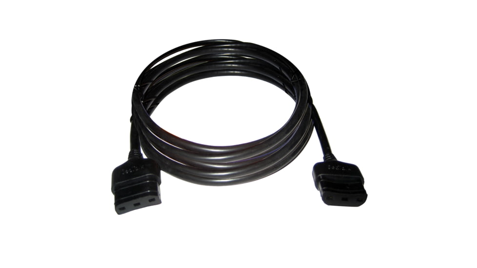 Raymarine SeaTalk Interconnect Cable 5m 14069