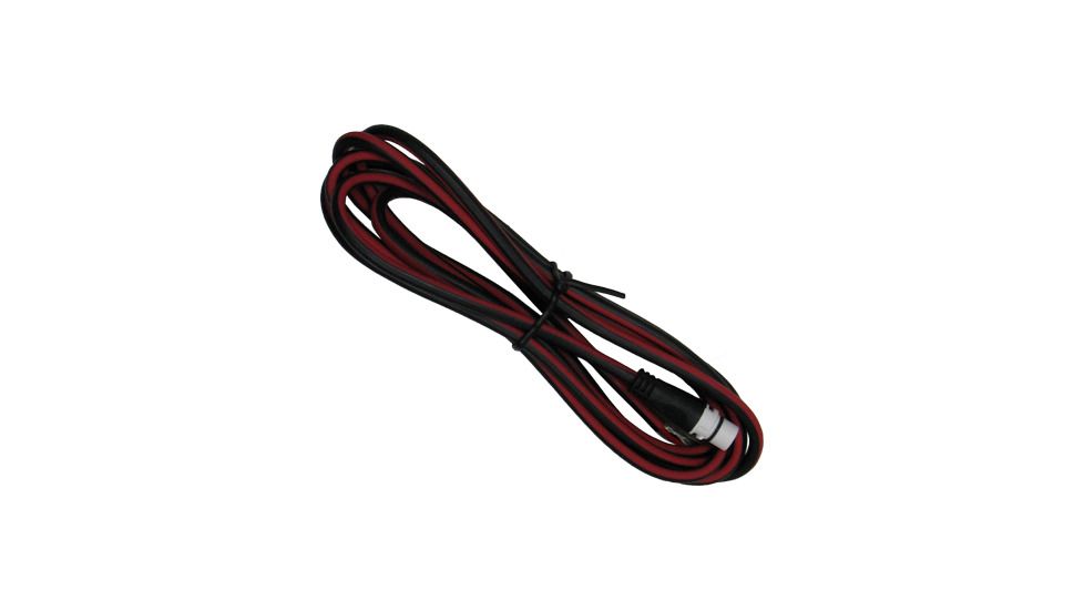 Raymarine SeaTalk NG 12VDC Power Cable, New Condition RAY-A06049