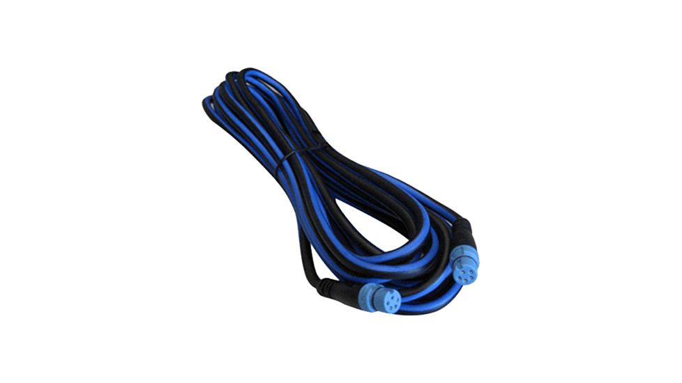 Raymarine Seatalk NG Backbone Cable 9m, New Condition RAY-A06068