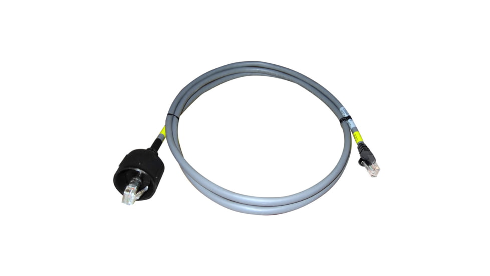 Raymarine SeaTalk<sup>hs</sup> Network Cable - 20M 16536