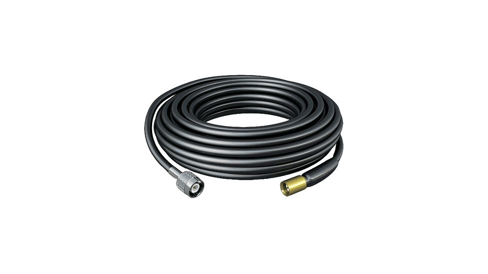Raymarine Sirius Antenna Cable, SR6/150, 25 Ft., New Condition RAY-E03011