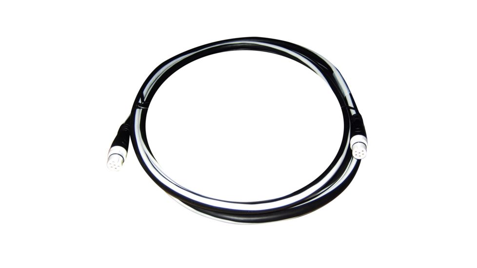 Raymarine Sea Talk-Ng Spur Cable - 3 Meter Marine Network Connection For Boating Electronics