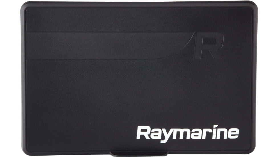 Raymarine Suncover for AXIOM/AXIOM+ 9 when Trunnion Mounted, R70530