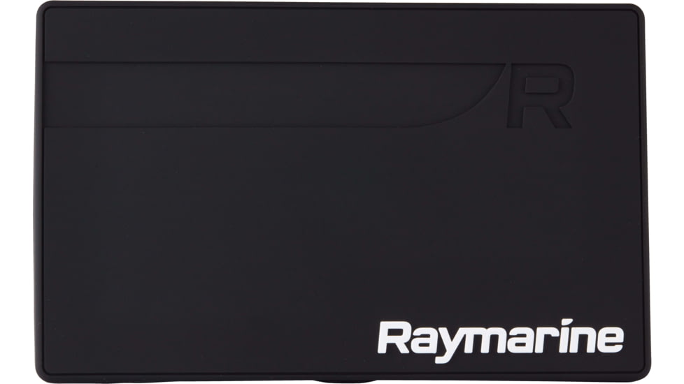Raymarine Suncover for AXIOM/AXIOM+ 9 when using Front Mounting Kit, A80501