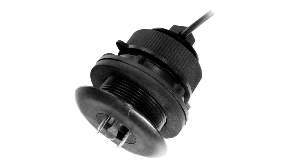 Raymarine Thru-hull Shorty ST300, 25050