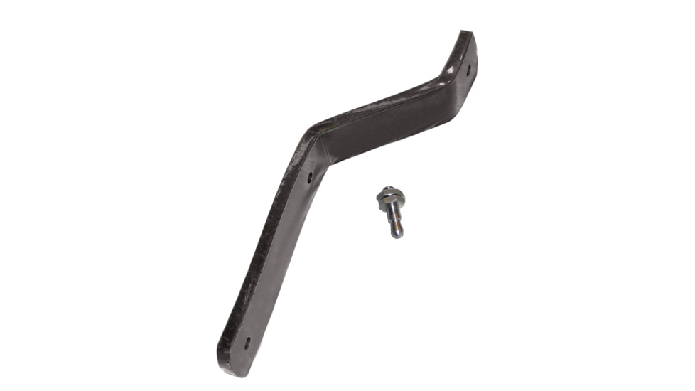 Raymarine Tiller Bracket f/Tiller Pilots 3&quot; 32894