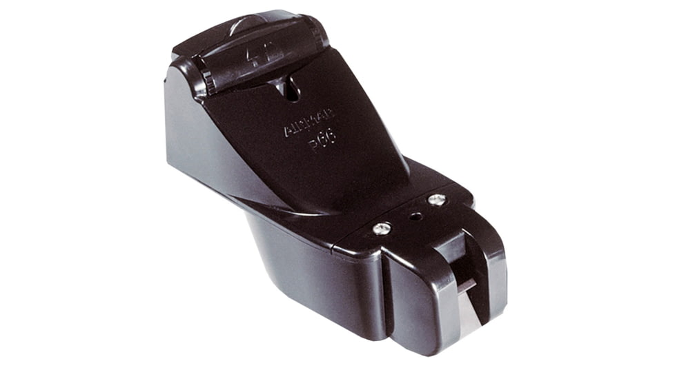 Raymarine TM Depth Transducer f/ST40 P66 35254