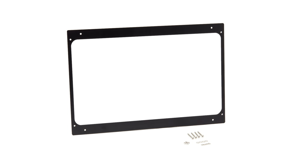 Raymarine To Axiom Pro 16 Adapter Plate E140W/E165 67443