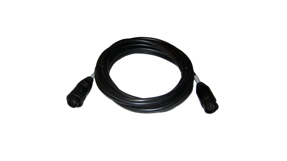 Raymarine Transducer Extension Cable f/CP470/CP570 Wide CHIRP Transducers - 3M 71918