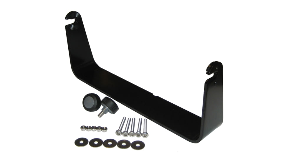 Raymarine Trunnion Kit C120W 34943