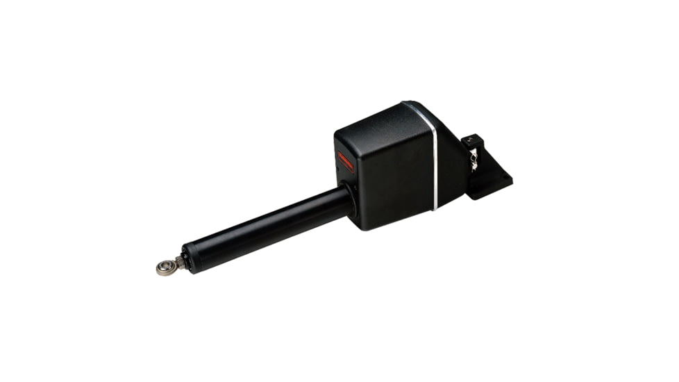 Raymarine Type 1 Linear Drive - 12V 15856