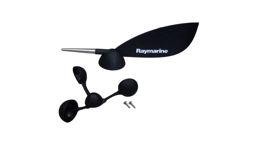 Raymarine Vane &amp; Cups Wind 49597