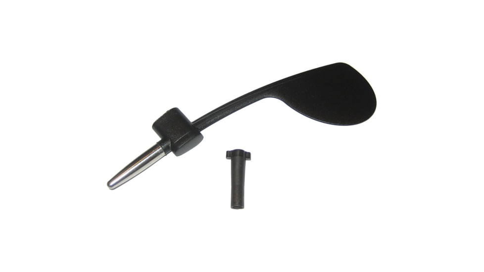 Raymarine Vane Replacement Kit w/Vane, Bearing &amp; Stud kit Wind, TA100