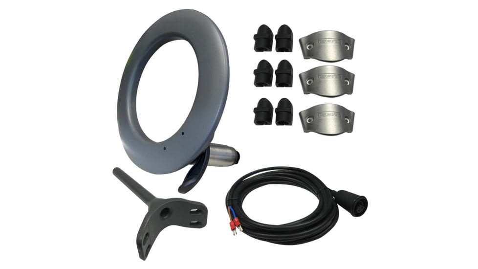 Raymarine Wheel Drive Only Not A Complete Pilot ST4000MK2/ST4000+ 15841