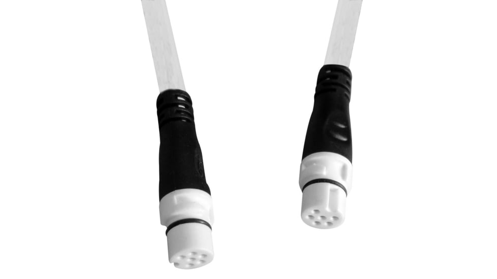 Raymarine White Cable f/RS130 Antenna 6M 73799