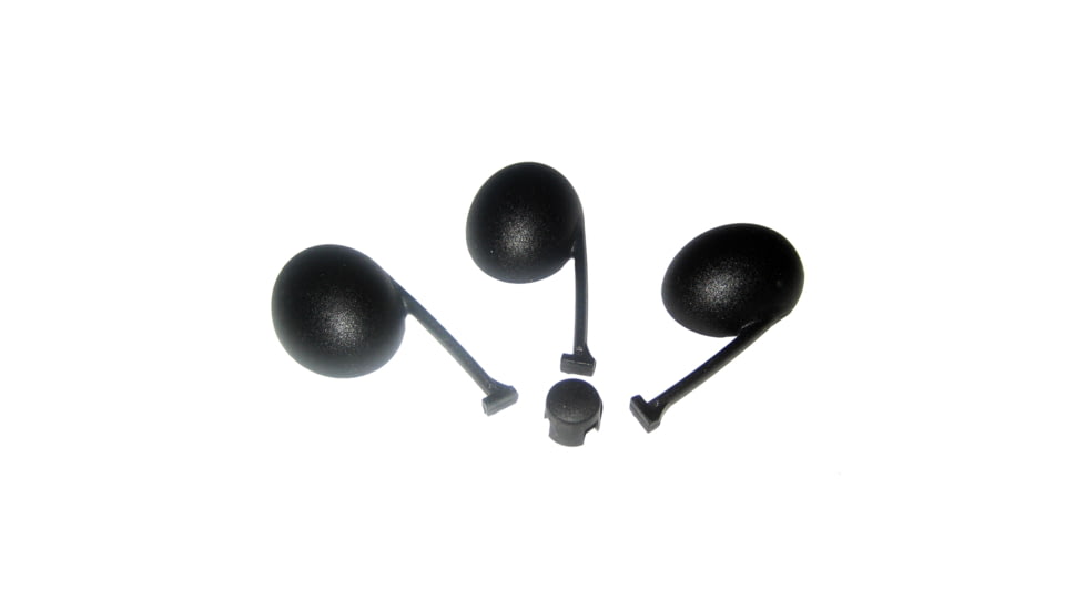 Raymarine Wind Cup Set f/Anemometer Replacement 40848