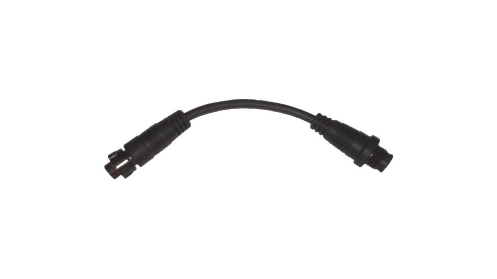 Raymarine Wireless Handset Adapter Cable For Ray63-Ray73, R70739