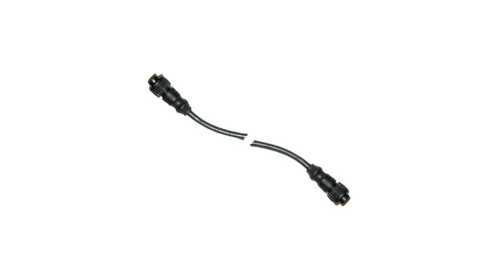 Raymarine Xdcr Extension Cable, 16ft, for DSM30/300, New Condition RAY-E66010