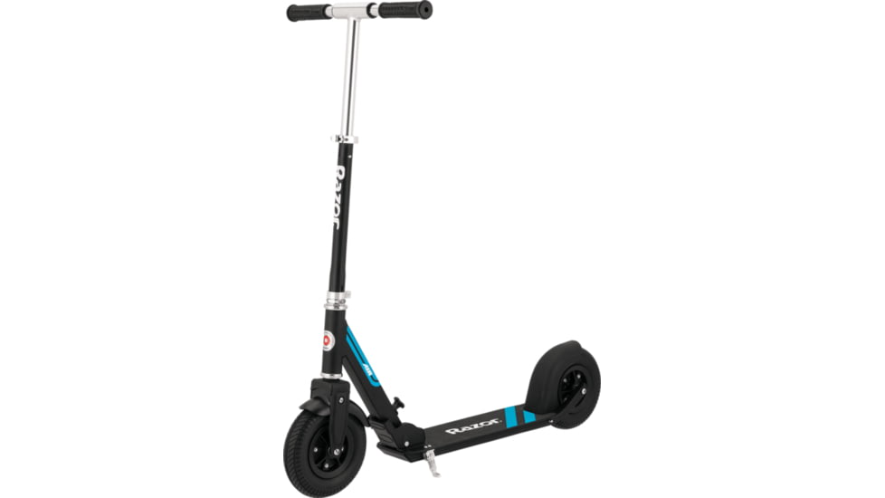 Razor A5 Air Scooter, Black, 13013208