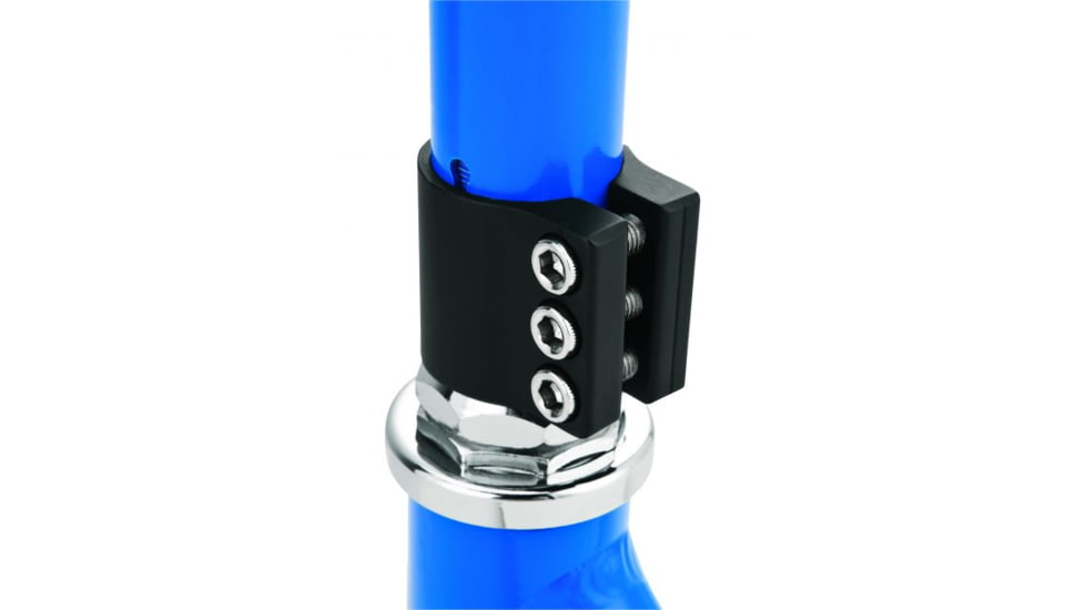 Razor Beast Scooter - Kid's, Blue, 13017943