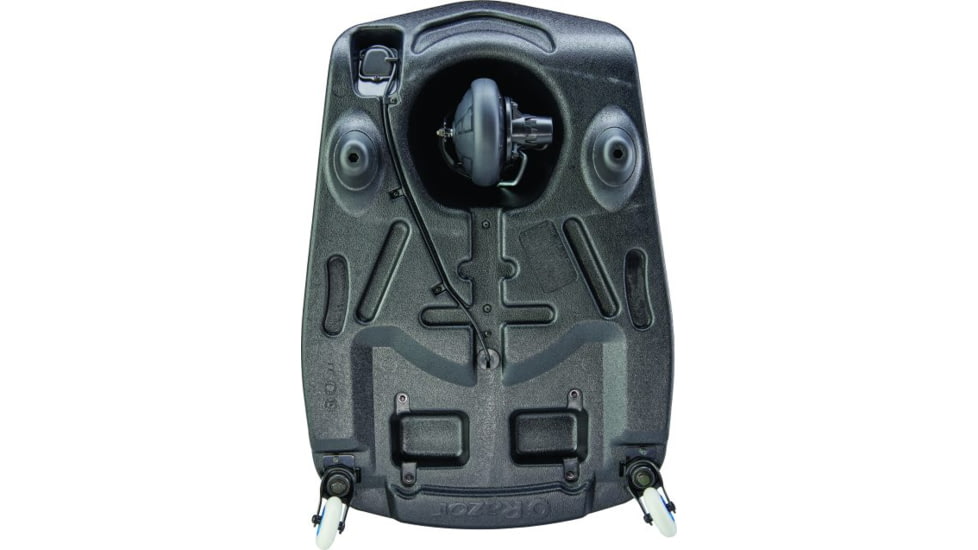 Razor Crazy Cart Shift, Blue/Black, 25143493