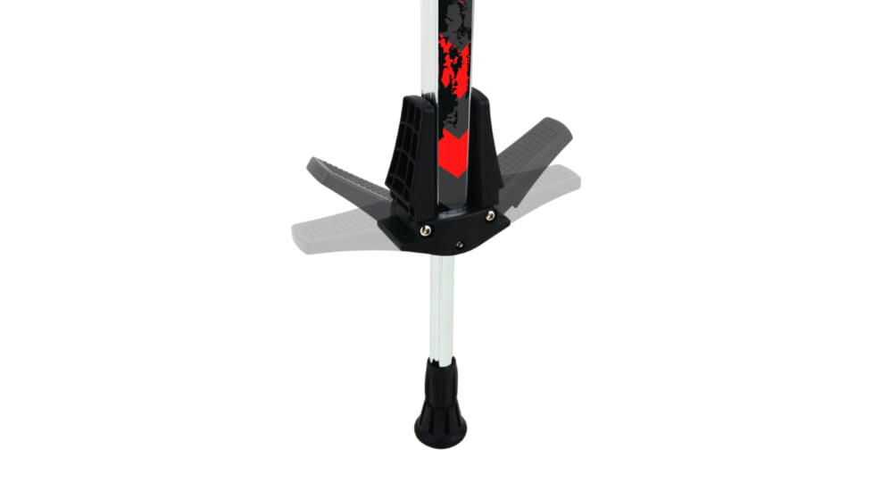 Razor GoGo Pogo Stick, Black, 10068001