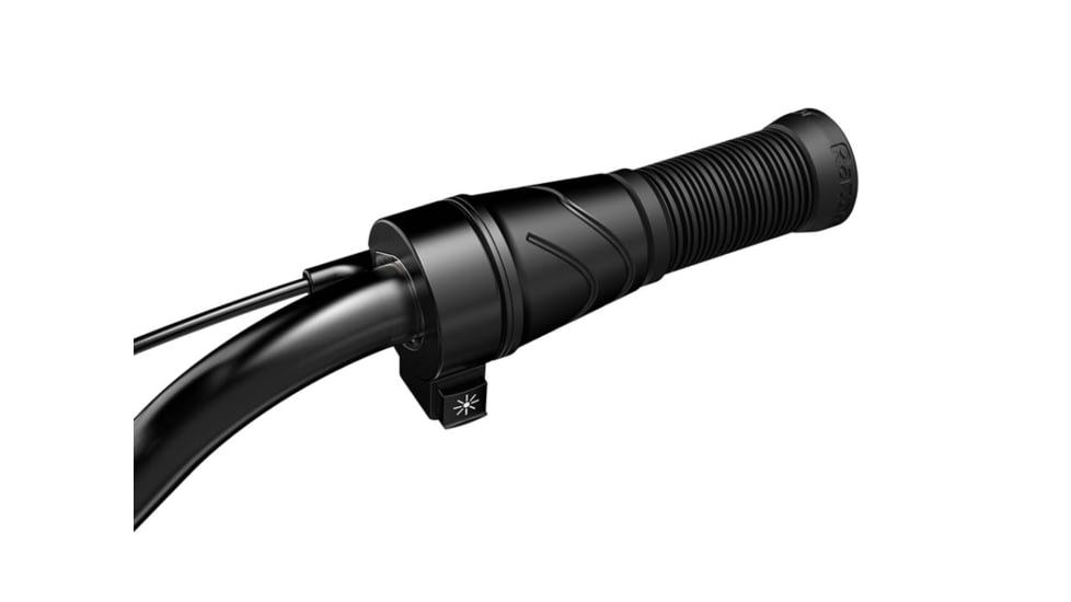 Razor Jeep RX200 Go Kart, Green, 13112435