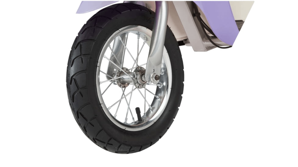 Razor Pocket Mod Electric Scooter, Betty, 15130691