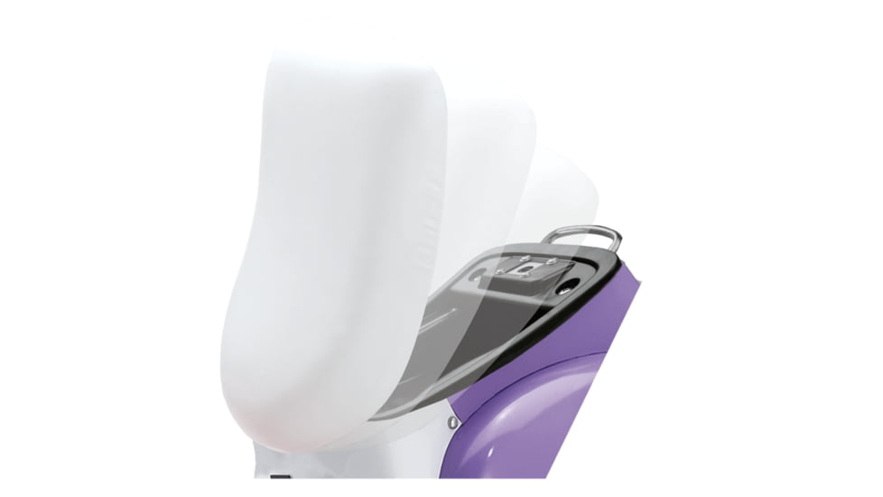 Razor Pocket Mod Electric Scooter, Betty, 15130691