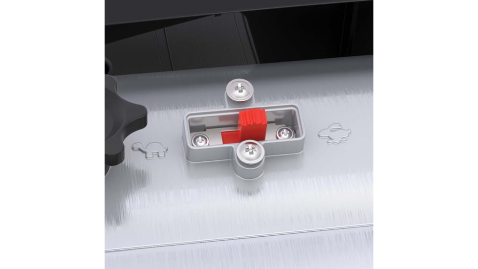 Razor Rat Pocket Go Cart, Black, 25141003