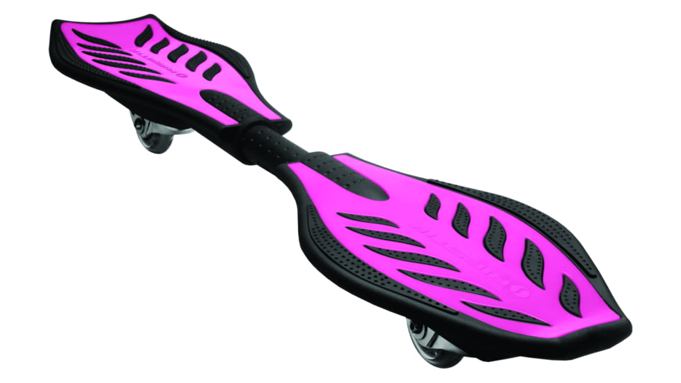 Razor RipStik Classic Caster Board, Pink, 15055061