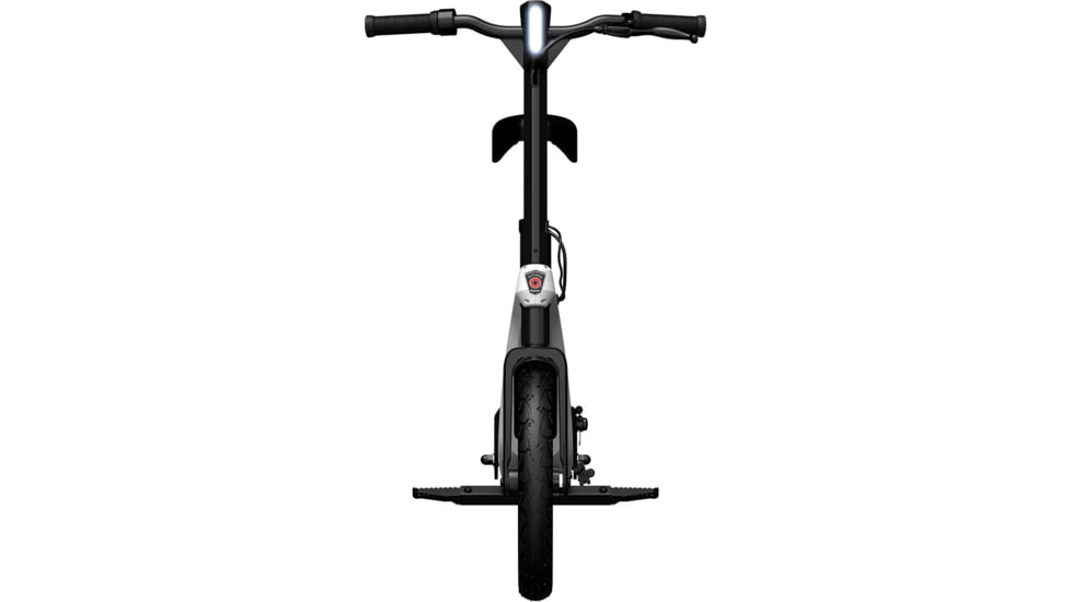 Razor Vector Electric Scooter, White, 15110710