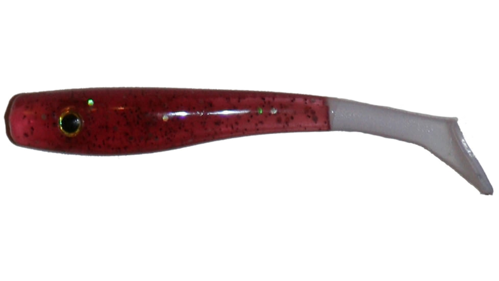 Reaction Strike Mullet Jr. Boot Tail 431353