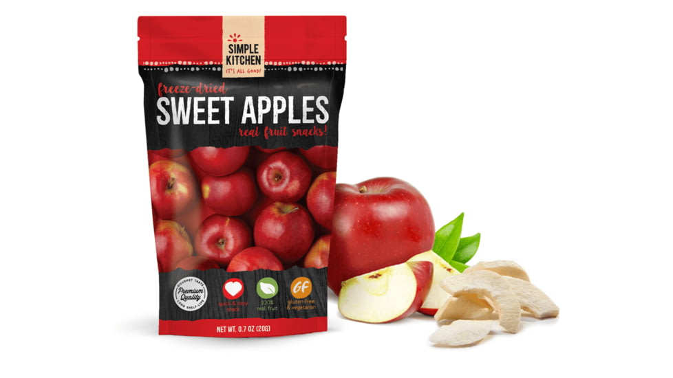 ReadyWise 3 Day Weekender Kit with Dry Bag, White, 7.25 x 8 x 14.25, RW05-022