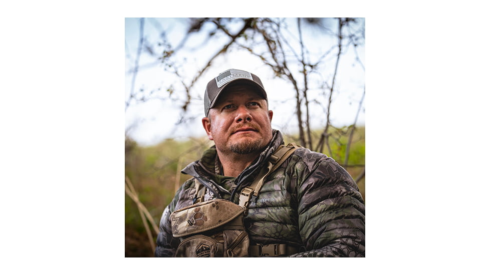 ReadyWise Signature Edition Pro Adventure Meal w/ Ike Eastman Beef Stroganoff w/ Cream Sauce, 6 Count Case Pack, RW05-197