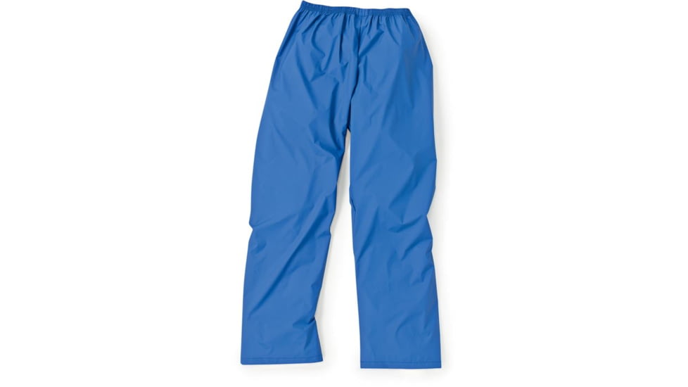 Red Ledge Acadia Suit Unisex Sm Royal 30110 SM ROYAL