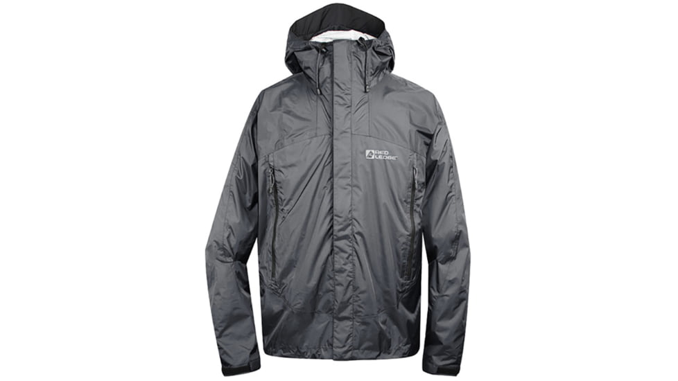 Red Ledge Free Rein Jacket Wmn Sm Hyacin 18634-SM-HYACINTH